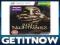 RISE OF NIGHTMARES :X360 KINECT: / NOWA/ FOLIA/