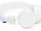 Słuchawki Urbanears Plattan White GW, FV