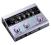 Cakewalk UA-4FX Interfejs AUDIO/MIDI USB / Gdynia