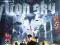 IRON SKY BLU RAY NOWA W FOLII PLUS DIGITAL COPY