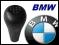 GAŁKA ZMIANY BIEGÓW BMW E30 E32 E34 E36 E39 E46