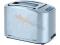 Toster Zelmer 27z011 silver