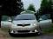 TOYOTA AURIS 2.0 D4D ~DUŻA-NAVI!-DVD-FULL OPCJA!!!