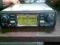 radio vdo ms4100 z gps sprawne z mala wada