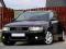 AUDI A4 1.9TDI ~*SUPER STAN*~ XENONY --POLECAM--