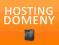 HOSTING, DOMENY, SERWERY WIRTUALNE - SUPPORT 24H