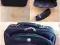 Torba na laptopa firmy DELL