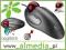 Logitech Trackball Marble Mouse +smycz gw.36MC!!!