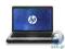 HP 630 A1E63EA i3-370M 4GB 500GB  W7 iHD