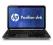HP Pavilion dv6-6b56el i5-2430M 8GB 500GB HD6490