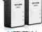 TP-Link TL-PA211 Powerline 200Mbps Transmiter 2szt