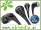 AKG K 340 ( k340 ) 2 KOLORY Gwr.2LATA Nowe! HIT!