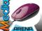 mysz Logitech LS1 berry jagoda HIT ! najtaniej!