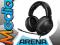 sluchawki ROCCAT KAVE 5.1 solid headset USB