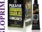 PULSAR SMAR GRAFITOWY 70 ml