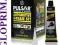 PULSAR SMAR DO PRZEG. HOMOKINET. 70 ml