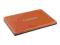 Dysk TOSHIBA 1TB 2.5 USB 3.0 STOR.E PARTNER ORANGE