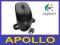 PROMOCJA! MYSZ LOGITECH B110 OPTICAL USB 800DPI FV