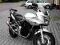 SUZUKI BANDIT ABS 650S 650 2006 R GOTOWY DO REJEST