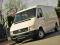 JAK Z FABRYKI !!! IDEALNY VW LT 2.5 TDI -