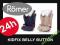 ROMER KIDFIX BELLY BUTTON ISOFIX ***PROMOCJA