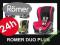 FOTELIK ROMER DUO PLUS ISOFIX Trendline **PROMOCJA
