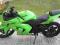 Kawasaki Ninja 250R 250, Gwarancja 11.2013!!