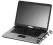 Laptop Medion MD 98000  2x1,66GHz/2GB/120GB WiFi/h