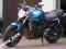 Yamaha FZ6 N S2 07r nie CB,GSF,GSR,Z750,fazer,fzs