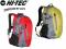 Plecak Felix HI-TEC sportowy turystyczny #2 kolory