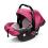 Coneco pioneer folelik 0-13kg