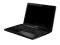 TOSHIBA SATELLITE C660-22V i3 500GB 4GB KOMIS KRK