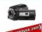 KAMERA FULLHD SONY HDR-PJ50VE 32GB PL GW 24H NOWA