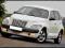 CHRYSLER PT CRUISER 2.0 140KM * FULL OPCJA * MEGA