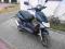 kymco super9 super 9 s9 LC 2008r zarej. w Polsce