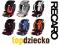 Fotelik RECARO Monza NOVA Seatfix 15-36+KOC