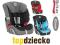 ROMER BRITAX EVOLVA 123 9-36 kg 2012+MAZAKI