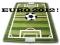 HIT NA EURO 2012 ! DYWAN BOISKO 80X150 cm  PREZENT
