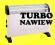 TERMOWENTYLATOR FARELKA 2000W 3 moce NAWIEW TURBO