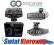 REJESTRATOR TRASY GOCLEVER KAMERA SAMOCHODOWA DVR