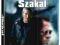 SZAKAL [BLU-RAY] WYPRZEDAŻ @ STAR-LINE @ KURIER %