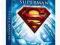SUPERMAN ANTOLOGIA [8 BLU-RAY] WYPRZEDAŻ @ KURIER