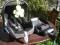 FOTELIK MAXI COSI CABRIOFIX + BAZA EASY BASE SUPER