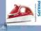 ŻELAZKO PAROWE PHILIPS GC 2528 2100W GW24 Warszawa