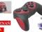 JOYPAD Dual Impact do PC USB kontroler do gier