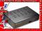 DEKODER STB TUNER DVB-T MPEG-4 USB CABLETECH 0087