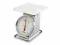 Waga kuchenna LACOR model 61715