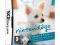 NINTENDOGS CHIHUAHUA  & FRIENDS DS 100% ORYGIN