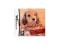 NINTENDOGS DACHSHUND & FRIENDS DS 100% ORYGINA