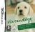 NINTENDOGS LABRADOR & FRIENDS DS 100% ORYGINA